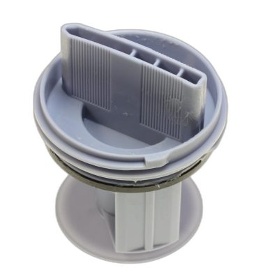 filtro scarico per lavatrice constructa 763410541