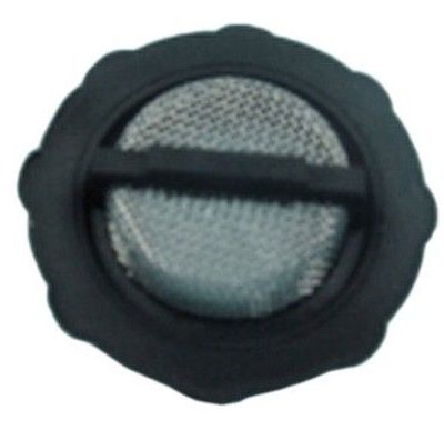 filtro tubo alimentazione per asciugatrice hotpoint-ariston 973410008