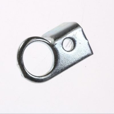 fine corsa porta superiore per frigorifero beko 4200470100