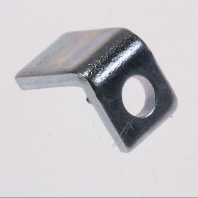 fine corsa superiore per frigorifero beko 4299060200