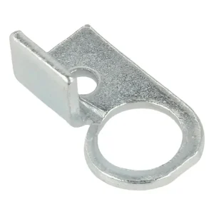 finecorsa congelatore beko 4200470200