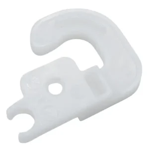 finecorsa frigo hisense 798508