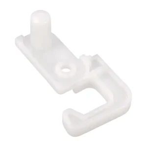 finecorsa frigo sharp lstppa147cbfa