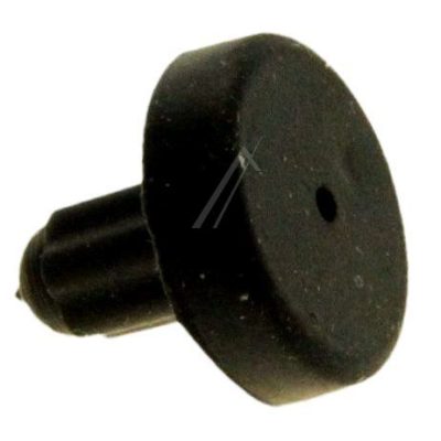 finecorsa in gomma per forno smeg 754010121