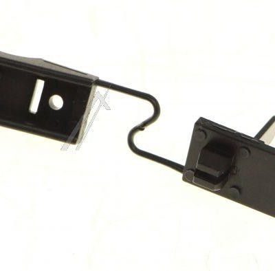 fissacavo per forno whirlpool 480121104772