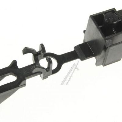 fissacavo per lavatrice ignis c00309418