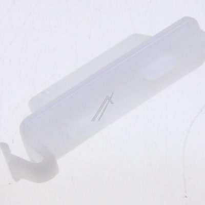 fissaggio chassis per lavatrice beko 2962810100