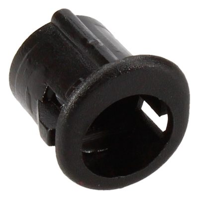 fissaggio incasso per forno beko 250440109