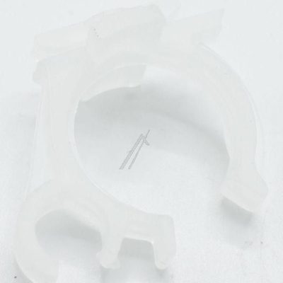 fissaggio tubo per lavatrice beko 2811230100