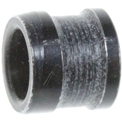 fitting lokring per frigorifero samsung