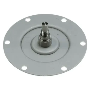 flangia con albero asciugatrice gorenje 251472