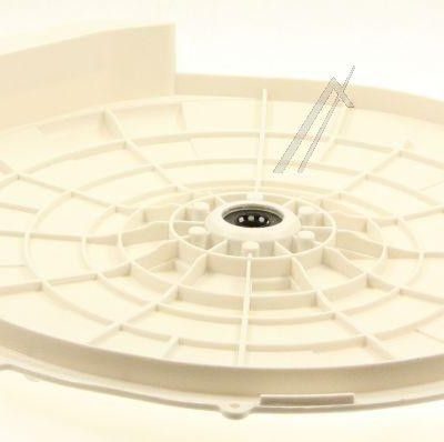 flangia per lavatrice candy 43011825