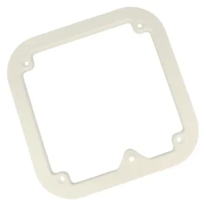 flangia pozzetto lavastoviglie smeg 763490115