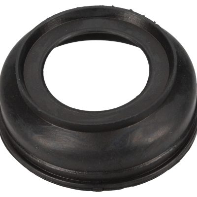 flangia raccordo vasca per lavatrice bauknecht 481253029352