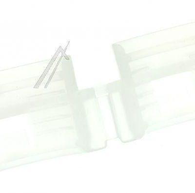 flangia tubo di scarico per lavastoviglie electrolux 8072019014