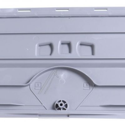 flap/coperchio per asciugatrice aeg 140216272017