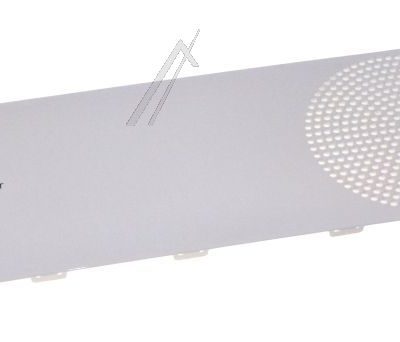 flap/coperchio per asciugatrice bosch 00707056
