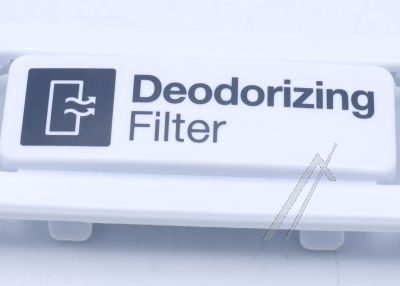 flap/coperchio per frigorifero samsung da97-13606a