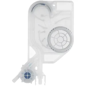 flussometro contalitri air break per lavastoviglie ariston indesit whirpool ignis c00540227