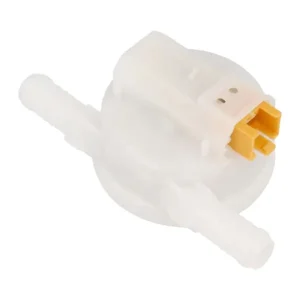 flussometro contalitri lavastoviglie bosch siemens sensore pressostato 00424099 originale