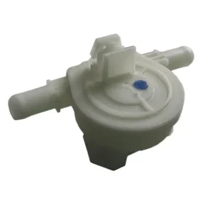 flussometro lavastoviglie beko 1760900100