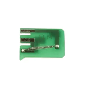 flussometro lavastoviglie beko 1760940100