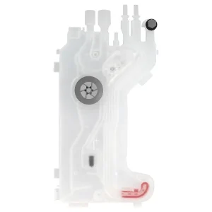 flussometro lavastoviglie bosch 00770962