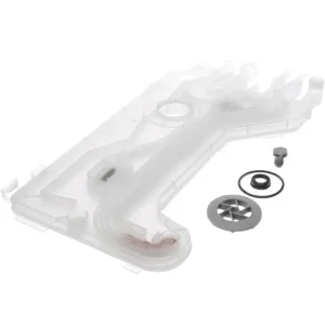 flussometro lavastoviglie bosch 20001729