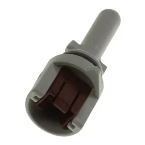 flussometro lavastoviglie gorenje 700369