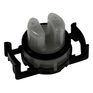 flussometro torbimetro lavastoviglie samsung alternativo dd81-01423a