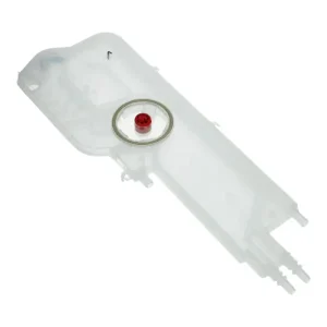 flussometro/air break lavastoviglie beko 1741600700