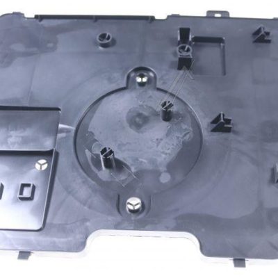 fondo inferiore per lavastoviglie electrolux 12176000003088