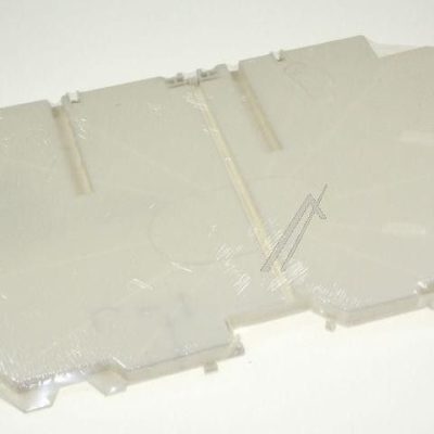 fondo mobile per lavastoviglie rex electrolux 1526298086