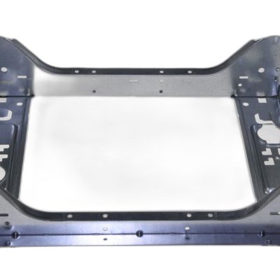 fondo mobile per lavatrice bauknecht 481244010727