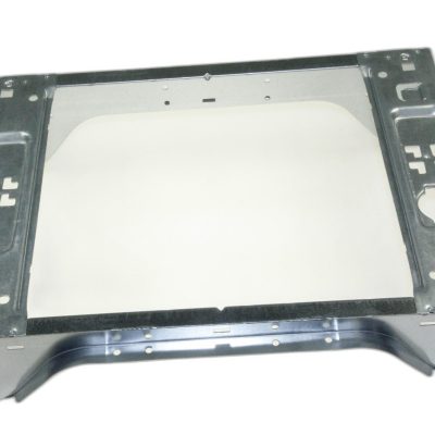 fondo mobile per lavatrice ignis 481244019625