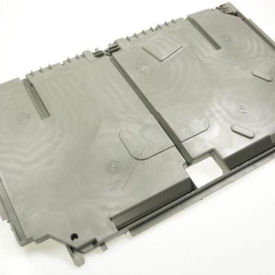 fondo per lavastoviglie electrolux 140000733182