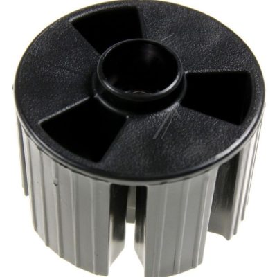 foot-front;rt6000hw,pp,black,pp_scrap per frigorifero samsung da61-09106a