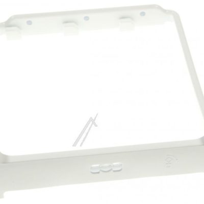 formine da ghiaccio per frigorifero samsung da61-08906a