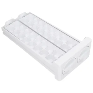 formine ghiaccio congelatore beko 5912630100