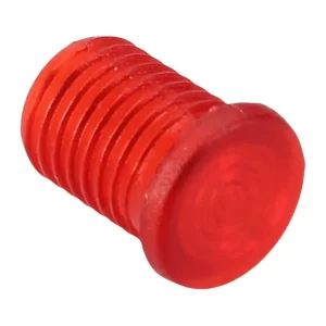 forno smeg led rosso lampada indicatore lente di stato 763870160