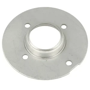 frangia cuscinetti asciugatrice gorenje 581147