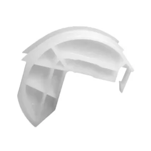 freno porta lavastoviglie whirlpool ignis d708001/481240448746