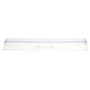 frontale cassetto congelatore frigo beko 4948150300