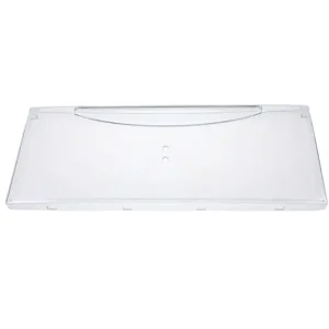 frontale cassetto freezer 979135600