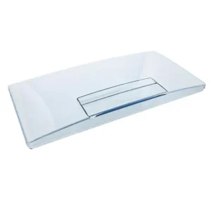 frontale cassetto frigo electrolux 2247102052