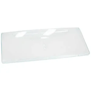 frontale cassetto frigo liebherr 979183100