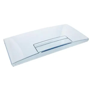 frontale cassetto frigo rex 2247102052