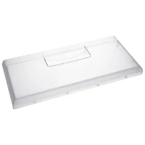 frontale cassetto frigo whirlpool 482000031705