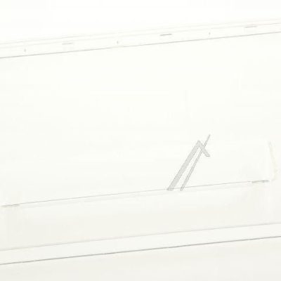 frontale cassetto per frigorifero candy 49032651