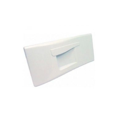 frontale cassetto per frigorifero indesit c00076116
